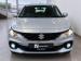 Suzuki Baleno 1.5 GL auto - Thumbnail 2