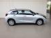 Suzuki Baleno 1.5 GL auto - Thumbnail 3