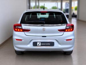 Suzuki Baleno 1.5 GL auto - Image 5