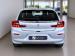 Suzuki Baleno 1.5 GL auto - Thumbnail 5