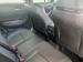 Toyota Corolla Cross 1.8 XS - Thumbnail 10