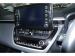 Toyota Corolla Cross 1.8 XS - Thumbnail 11