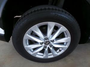 Toyota Corolla Cross 1.8 XS - Image 13
