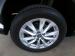 Toyota Corolla Cross 1.8 XS - Thumbnail 13