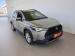 Toyota Corolla Cross 1.8 XS - Thumbnail 1