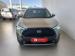Toyota Corolla Cross 1.8 XS - Thumbnail 2