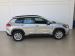 Toyota Corolla Cross 1.8 XS - Thumbnail 3