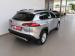 Toyota Corolla Cross 1.8 XS - Thumbnail 4