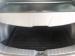 Toyota Corolla Cross 1.8 XS - Thumbnail 6