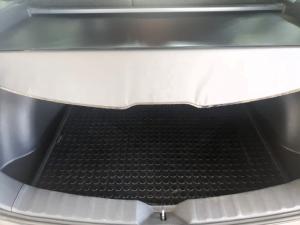 Toyota Corolla Cross 1.8 XS - Image 6