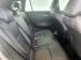 Toyota Corolla Cross 1.8 XS - Thumbnail 8
