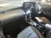 Toyota Corolla Cross 1.8 XS - Thumbnail 9