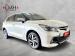 Toyota Starlet 1.5 XS manual - Thumbnail 1