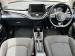 Toyota Starlet 1.5 XS manual - Thumbnail 8