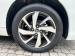 Toyota Starlet 1.5 XS manual - Thumbnail 9