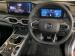Proton X90 1.5T Executive - Thumbnail 10