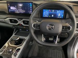 Proton X90 1.5T Executive - Image 10