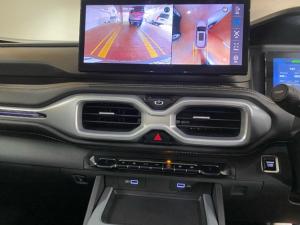 Proton X90 1.5T Executive - Image 11