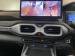 Proton X90 1.5T Executive - Thumbnail 11