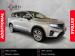Proton X90 1.5T Executive - Thumbnail 1