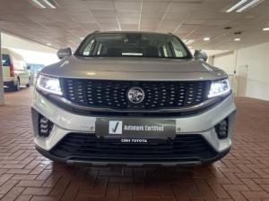 Proton X90 1.5T Executive - Image 2