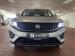 Proton X90 1.5T Executive - Thumbnail 2