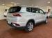 Proton X90 1.5T Executive - Thumbnail 3