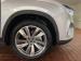 Proton X90 1.5T Executive - Thumbnail 6