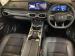 Proton X90 1.5T Executive - Thumbnail 7