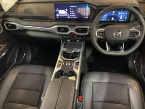 Proton X90 1.5T Executive - Image 7