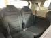 Proton X90 1.5T Executive - Thumbnail 8