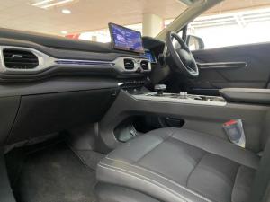 Proton X90 1.5T Executive - Image 9