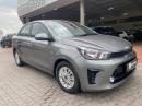 Thumbnail Kia Pegas 1.4 EX auto