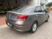 Kia Pegas 1.4 EX auto - Thumbnail 3