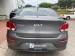 Kia Pegas 1.4 EX auto - Thumbnail 4