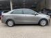 Kia Pegas 1.4 EX auto - Thumbnail 5