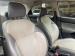 Kia Pegas 1.4 EX auto - Thumbnail 7