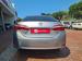 Toyota Corolla Quest 1.8 Plus auto - Thumbnail 4