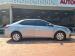 Toyota Corolla Quest 1.8 Plus auto - Thumbnail 5