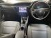 Toyota Corolla Quest 1.8 Plus auto - Thumbnail 6