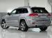 Jeep Grand Cherokee 3.6L Summit - Thumbnail 5
