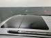 Jeep Grand Cherokee 3.6L Summit - Thumbnail 7