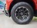 Mahindra Pik Up 2.2CRDe double cab 4x4 S11 - Thumbnail 10