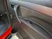 Mahindra Pik Up 2.2CRDe double cab 4x4 S11 - Thumbnail 11