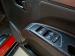 Mahindra Pik Up 2.2CRDe double cab 4x4 S11 - Thumbnail 14