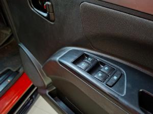 Mahindra Pik Up 2.2CRDe double cab 4x4 S11 - Image 14