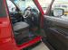 Mahindra Pik Up 2.2CRDe double cab 4x4 S11 - Thumbnail 15