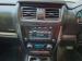 Mahindra Pik Up 2.2CRDe double cab 4x4 S11 - Thumbnail 18