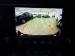 Mahindra Pik Up 2.2CRDe double cab 4x4 S11 - Thumbnail 19
