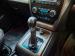 Mahindra Pik Up 2.2CRDe double cab 4x4 S11 - Thumbnail 20